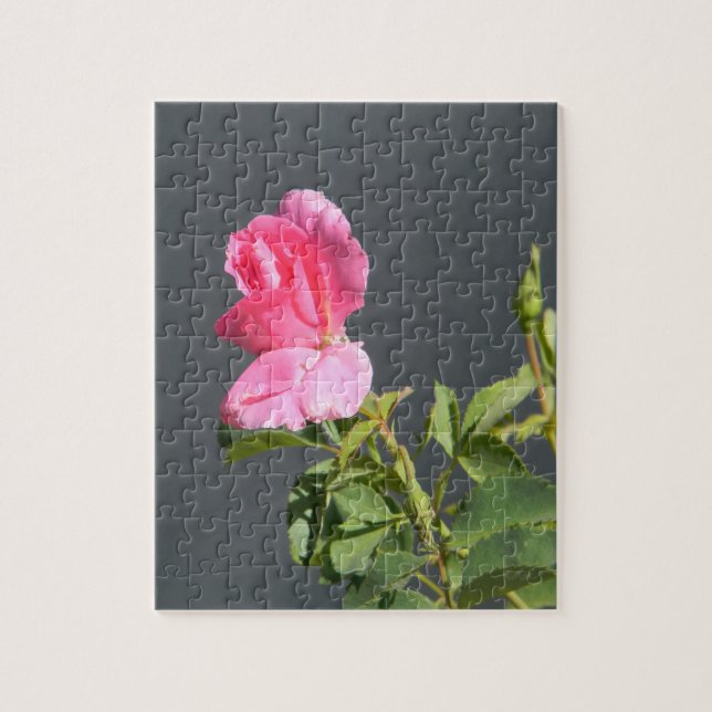 Sommerzeit Liebe... (Vertikal)