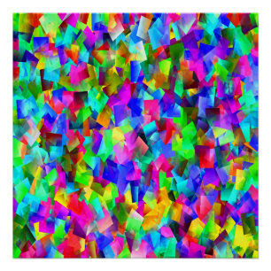 Sommerzeit Party Zeit!... Poster