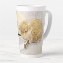 Sommerzeit Sonnenblumen Bunny