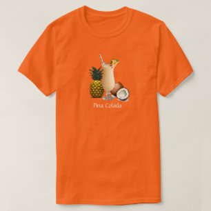 Sommerzeit-T - Shirt