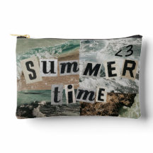 Sommerzeit