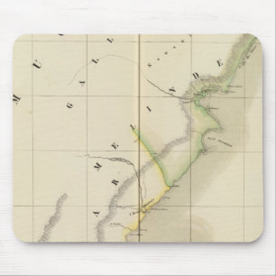 Somolien, Kenia 40 Mousepad