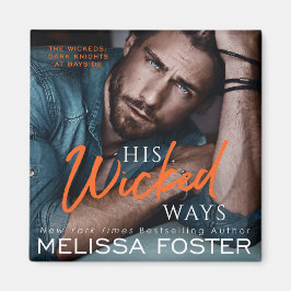 Son aimant des voies méchantes