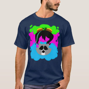 Son Alchemy Classic TShirt