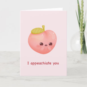 Son Beau Toast À Votre Anniversaire Pun Carte Anni