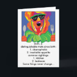 Son Birthday Grußkarte Karte<br><div class="desc">Geburtstag, Grußkarte. Handgezeichnet, Cartoon-Stil, Grußkarte. So personalisieren Sie, löschen Sie den Text und ersetzen Sie ihn mit Ihrem eigenen. Wählen Sie einen Schriftart, Stil und Farbe, um Ihre Nachricht an Ihren speziellen Jungen für Ihre besondere Feier zu schreiben. Der Preis kann sich ändern, wenn Sie eine andere Karte auswählen. Viel...</div>