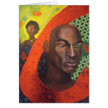 Son Carte pour notes