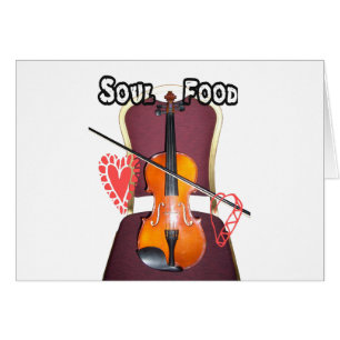 Son de v amour hakuna matata valentine