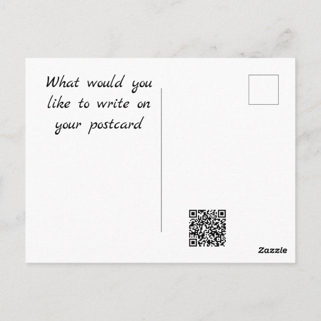 Son meilleur aux Bahamas Freeport Carte postale (Dos)