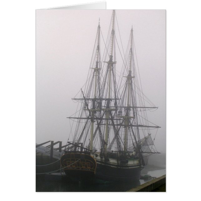 son salem régulier (Devant)