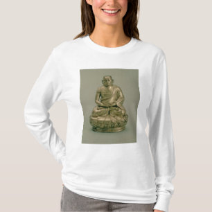 Sonam Gyatso, dritter Dalai Lama T-Shirt
