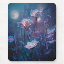 Sonata - Crystal Pop - Maus-Pad