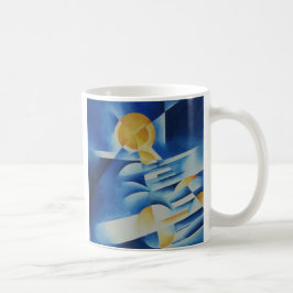 Sonata Kaffeetasse