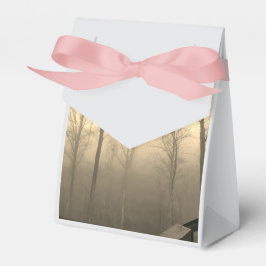 Sonderaktion Geschenkschachtel