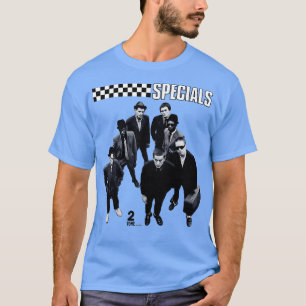 Sonderaktionen T-Shirt