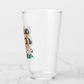 Sonderausführung für die Glasabdeckung Glas