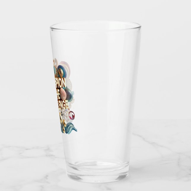 Sonderausführung für die Glasabdeckung Glas (Links)