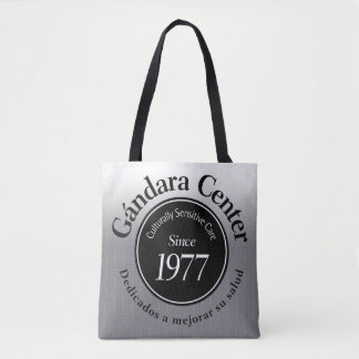Sonderausgabe: Gándara Gray Ombré Tasche