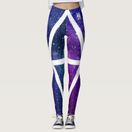 Sonderausgabe Leggings