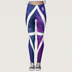Sonderausgabe Leggings