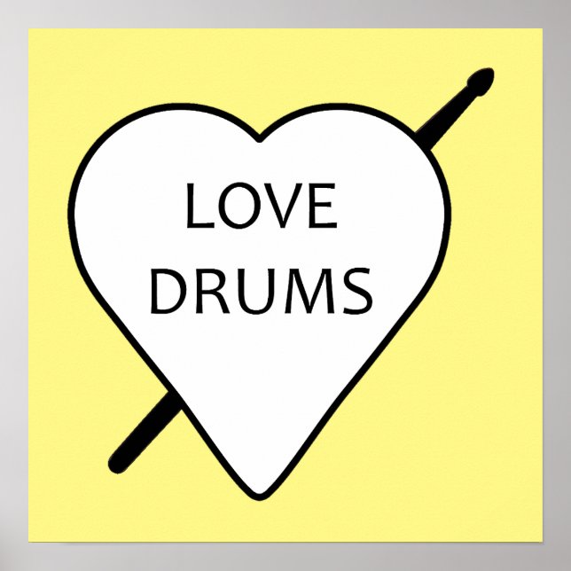 Sonderausgabe-Poster Poster (Vorne)