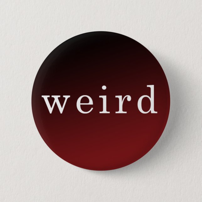 SONDERBAR: Grundlegender Knopf Button (Vorderseite)