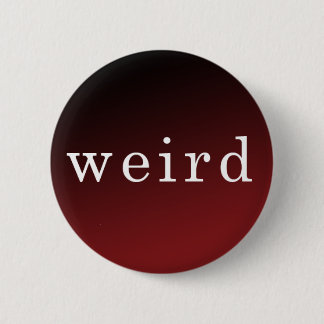 SONDERBAR: Grundlegender Knopf Button