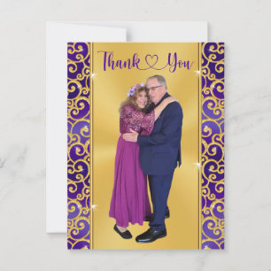 Sonderbestellung für Carol Bell, vielen Dank für d Postkarte