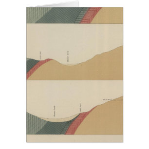 Sonderblatt für den Hunter Park