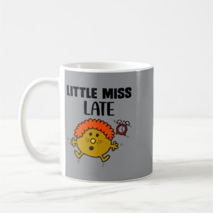 Sonderdesign für Männer Frauen Kinder Kaffeetasse