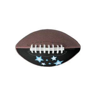 Sonderfußball Football