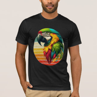 Sondergeschenk: Bella+Canvas Kurzarm-T-Shirt T-Shirt