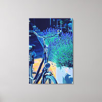 Sondergeschenke für Fahrradfahrer