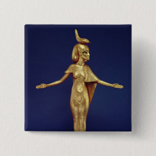 Sonderkommando der Göttin Selket Button