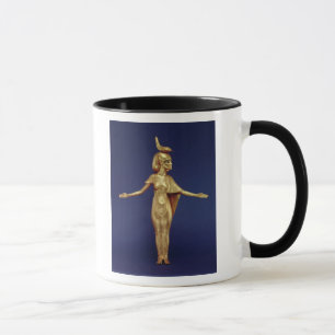 Sonderkommando der Göttin Selket Tasse