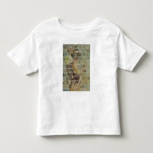 Sonderkommando eines Bogenschützen von einem Kleinkind T-shirt