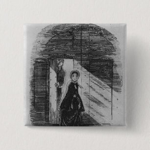 Sonderkommando von Amy Dorrit Button