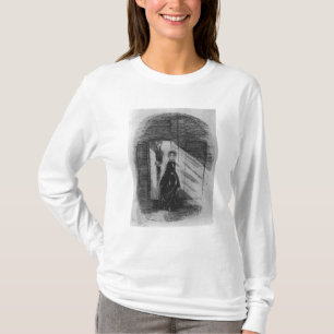 Sonderkommando von Amy Dorrit T-Shirt
