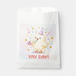 Sondertag von Natasha Us Geschenktütchen