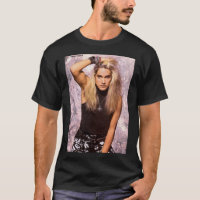 Sondervortrag Marq Torien Long Geschenkmovie Fans