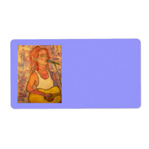 Songs-Kunst