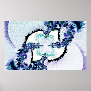 Sonic Resonance Poster