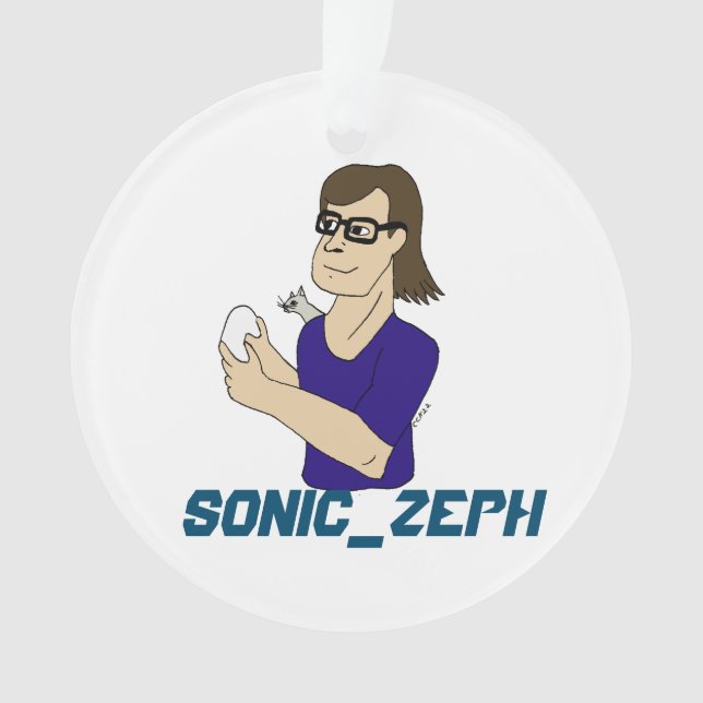Sonic_Zeph (devant)