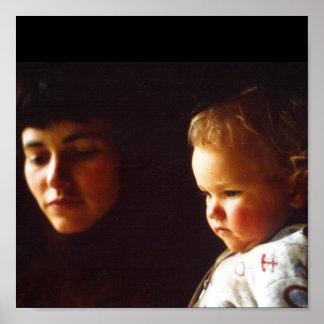 Sonn und Sohn 2 Poster