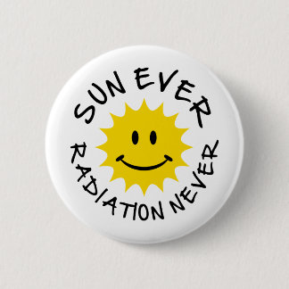 Sonne Button