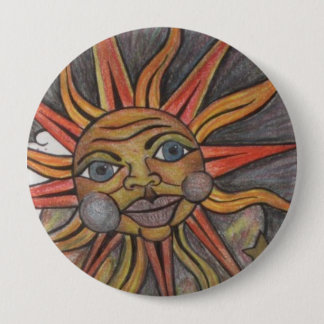 Sonne DeE SuN Button