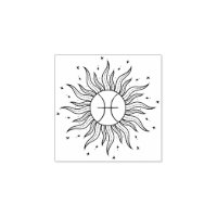 Sonne Horoskop Fische | Tierkreiszeichen