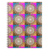 SONNE-Schein chakra Sonnenblumekunst durch