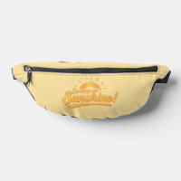 Sonne Servieren | Pickleball Tennis Volleyball