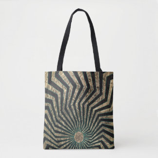 Sonne Tasche
